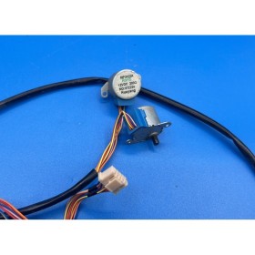 T69- MOTOR LAMA DOBLE DE OCASIÓN MP2423A