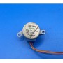 T70- MOTOR LAMA DE OCASIÓN INTERIOR MP2835