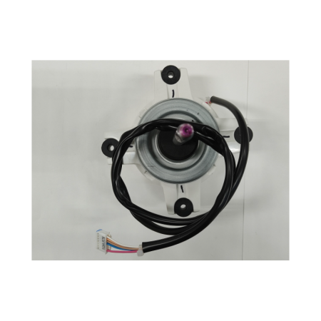 Motor ventilador unidad exterior DAIKIN 4MXS68BVMB