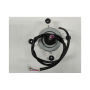 Motor ventilador unidad exterior DAIKIN 4MXS68BVMB