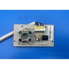 T72- PLACA RECEPTORA DE OCASIÓN INTERIOR CE-KFR50GW/I1Y