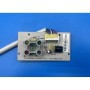 T72- PLACA RECEPTORA DE OCASIÓN INTERIOR CE-KFR50GW/I1Y