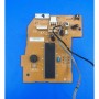 80-PLACA DE CONTROL DE OCASIÓN FUJITSU INTERIOR EZ-09801HSE-C