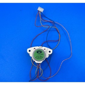 T85- MOTOR LAMA DE OCASIÓN INTERIOR ST28