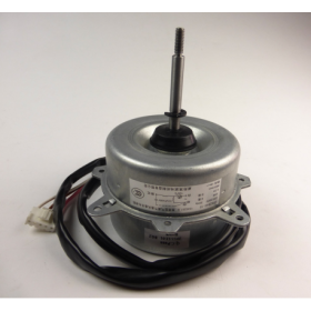 MODELO: YDK29 - 6I - 19 220 - 230 V 50 HZ 30 W