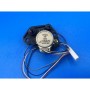 T87- MOTOR LAMA DE OCASIÓN MITSUBISHI ELECTRIC INTERIOR MP24GA