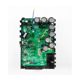 PLACA INVERTER UNIDAD EXTERIOR DAIKIN RZQS125B7V3B