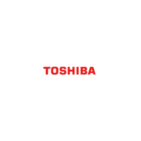 Placa control UNIDAD EXTERIOR TOSHIBA RAS-13BAV-E