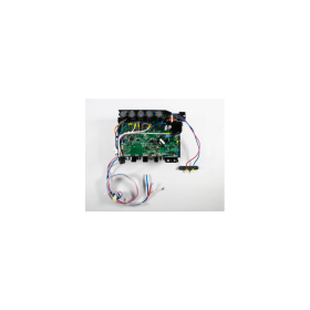 PLACA INVERTER UNIDAD EXTERIOR DAIKIN RZQS125C7V1B 5014170