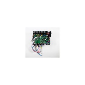 Placa de control unidad exterior DAIKIN ERLQ016CAV3