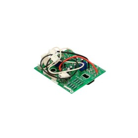 Placa inverter exterior FUJITSU AOYR24LCC 9AGF06008
