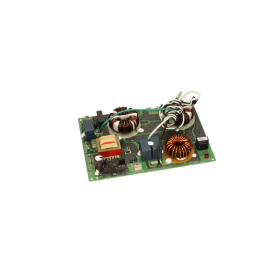 Placa potencia unidad exterior FUJITSU AOG54UJBMR