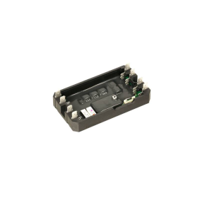 Placa filtro activo unidad exterior FUJITSU AOG54UJBMR