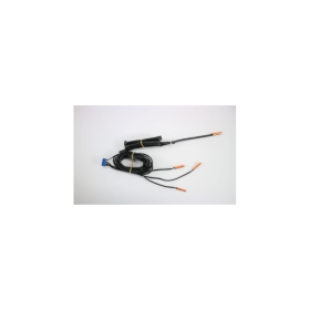 KIT SONDAS UNIDAD EXTERIOR DAIKIN ALTHERMA ERHQ014AAV3