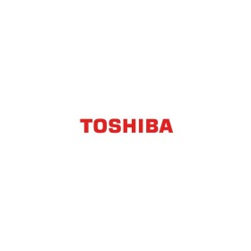 Placa control leds exterior TOSHIBA modelo RAV-SM1404ATP-E código 43T6V418
