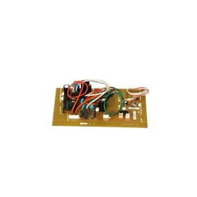 Placa de potencia unidad interior FUJITSU modelo ASY9LMACW