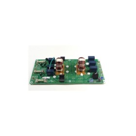 Placa de potencia unidad exterior FUJITSU AOYG54LATT 9AGF05697