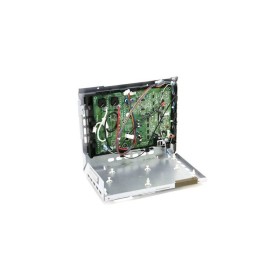 Placa filtro activo unidad exterior FUJITSU AOYG54LATT