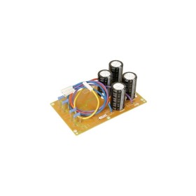 Placa de condensadores unidad exterior FUJITSU AOYG54LATT