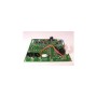 Placa inverter unidad exterior FUJITSU AOYG54LATT 9AGF05368