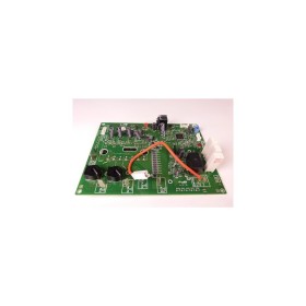Placa inverter unidad exterior FUJITSU AOYG54LATT 9AGF05368