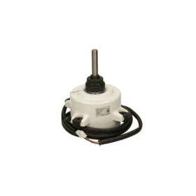 Motor ventilador unidad exterior FUJITSU AOYG54LATT 9AGF12794