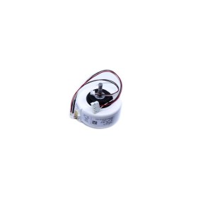 Motor ventilador unidad interior split DAIKIN FWT04CATNMV1 4018373