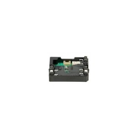 PLACA FILTRO ACTIVO POTENCIA AOHG36LETL 9AGF01960