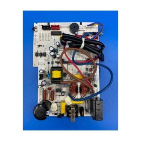 PLACA ELECTRÓNICA EFICLIM UNIDAD INTERIOR EFI-35EV-TF 2265.247