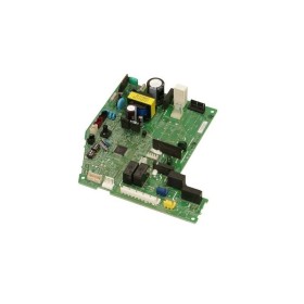 PLACA CONTROL FUJITSU EZ-00223HSE-C