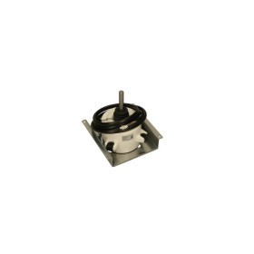 Motor ventilador exterior FUJITSU AOHG30LETL 9AGF12669