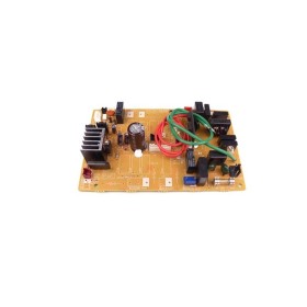 Placa potencia interior FUJITSU ARY54LUAK