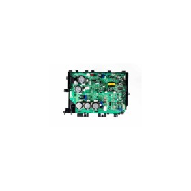 PLACA INVERTER UNIDAD EXTERIOR DAIKIN RZQS100B7V3B