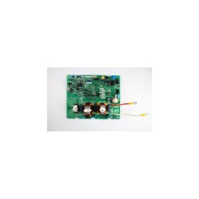 PLACA DE CONTROL UNIDAD DAIKIN  EXTERIOR RZQS100B7V3B