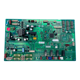 PLACA DE CONTROL UNIDAD EXTERIOR MITSUBISHI ELECTRIC PUHZ-P100VHA3R2