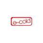 Motor ventilador unidad exterior E-COLD modelo: ECO-C42CV-S 2265.337