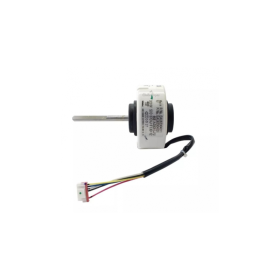 Motor ventilador unidad interior MITSUBISHI HEAVY INDS. SKM22ZD-S 2217441