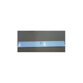 Lama split interior DAIKIN modelo FTX35KNV1B 7900092