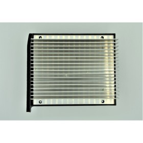 Placa inverter exterior MITSUBISHI ELECTRIC modelo MXZ-3A54VA-E7 E12C07440 473812