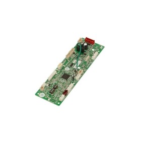 Placa control unidad interior GENERAL-FUJITSU AUXG24KVLA 9AGF12238 9710995866