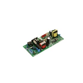 Placa potencia unidad interior GENERAL-FUJITSU AUXG24KVLA 9AGF9738