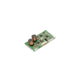 Placa de comunicación unidad interior GENERAL-FUJITSU AUXG24KVLA 9AGF06096