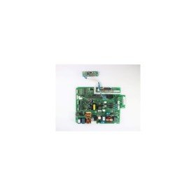 Placa de control unidad exterior DAIKIN 3MXS52BVMB 1767995