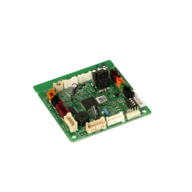 Placa de control unidad interior FUJITSU ARYG30LMLE 9AGF06345