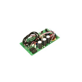 Placa inverter exterior FUJITSU AOYG18LALL 9AGF06570