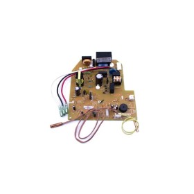 Placa control interior DAIKIN modelo CDX50HAV1NB