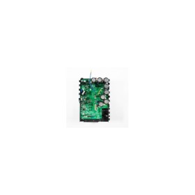 Placa electrónica inverter unidad exterior DAIKIN RZQ100B8V3B 300464P