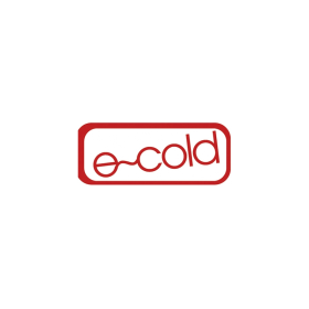 Motor ventilador unidad exterior E-COLD modelo: ECO-24CV-DA 2265.150