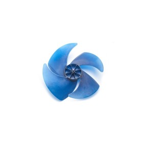 ASPAS MOTOR VENTILADOR DAITSU DOB-60UT