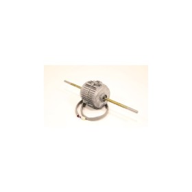 Motor ventilador interior GENERAL-FUJITSU ARG36TLAA 9AGF3530/13058
